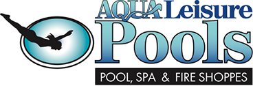 Aqua Leisure Pools