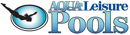 Aqua Leisure Pools
