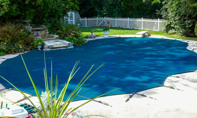 Your Trusted Local Pool Company Since 1985