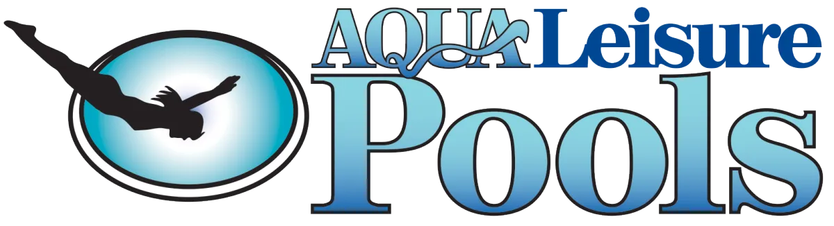 Aqua Leisure Pools