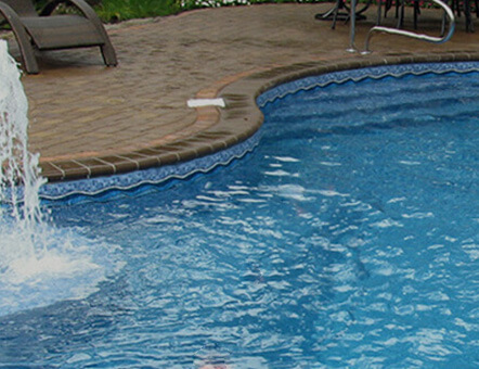 Hot Tub Accessories - Aqua Leisure Pools and Spas